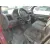 MERCEDES-BENZ VITO (W638) COMBI MERCEDES VITO (W638) COMBI '2000 2.2 16V CDI TURBODIESEL CAT GRANATE 1996