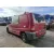 MERCEDES-BENZ VITO (W638) COMBI MERCEDES VITO (W638) COMBI '2000 2.2 16V CDI TURBODIESEL CAT GRANATE 1996