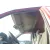 MERCEDES-BENZ VITO (W638) COMBI MERCEDES VITO (W638) COMBI '2000 2.2 16V CDI TURBODIESEL CAT GRANATE 1996