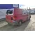 MERCEDES-BENZ VITO (W638) COMBI MERCEDES VITO (W638) COMBI '2000 2.2 16V CDI TURBODIESEL CAT GRANATE 1996