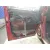 MERCEDES-BENZ VITO (W638) COMBI MERCEDES VITO (W638) COMBI '2000 2.2 16V CDI TURBODIESEL CAT GRANATE 1996