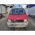 MERCEDES-BENZ VITO (W638) COMBI MERCEDES VITO (W638) COMBI '2000 2.2 16V CDI TURBODIESEL CAT GRANATE 1996