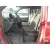 MERCEDES-BENZ VITO (W638) COMBI MERCEDES VITO (W638) COMBI '2000 2.2 16V CDI TURBODIESEL CAT GRANATE 1996