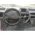 MERCEDES-BENZ VITO (W638) COMBI MERCEDES VITO (W638) COMBI '2000 2.2 16V CDI TURBODIESEL CAT GRANATE 1996