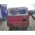 MERCEDES-BENZ VITO (W638) COMBI MERCEDES VITO (W638) COMBI '2000 2.2 16V CDI TURBODIESEL CAT GRANATE 1996