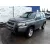 LAND ROVER FREELANDER LAND ROVER FREELANDER '2005 2.0 TD4 CAT VERDE 2003