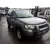 LAND ROVER FREELANDER LAND ROVER FREELANDER '2005 2.0 TD4 CAT VERDE 2003