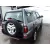 LAND ROVER FREELANDER LAND ROVER FREELANDER '2005 2.0 TD4 CAT VERDE 2003
