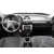 LAND ROVER FREELANDER LAND ROVER FREELANDER '2005 2.0 TD4 CAT VERDE 2003