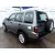 LAND ROVER FREELANDER LAND ROVER FREELANDER '2005 2.0 TD4 CAT VERDE 2003