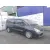 RENAULT ESPACE IV (JK0) RENAULT ESPACE IV (JK0) '2005 2.2 DCI TURBODIESEL GRIS OSCURO 2002