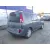 RENAULT ESPACE IV (JK0) RENAULT ESPACE IV (JK0) '2005 2.2 DCI TURBODIESEL GRIS OSCURO 2002