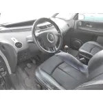 RENAULT ESPACE IV (JK0) RENAULT ESPACE IV (JK0) '2005 2.2 DCI TURBODIESEL GRIS OSCURO 2002