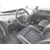 RENAULT ESPACE IV (JK0) RENAULT ESPACE IV (JK0) '2005 2.2 DCI TURBODIESEL GRIS OSCURO 2002