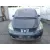 RENAULT ESPACE IV (JK0) RENAULT ESPACE IV (JK0) '2005 2.2 DCI TURBODIESEL GRIS OSCURO 2002