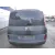 RENAULT ESPACE IV (JK0) RENAULT ESPACE IV (JK0) '2005 2.2 DCI TURBODIESEL GRIS OSCURO 2002