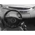 RENAULT ESPACE IV (JK0) RENAULT ESPACE IV (JK0) '2005 2.2 DCI TURBODIESEL GRIS OSCURO 2002