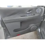 RENAULT ESPACE IV (JK0) RENAULT ESPACE IV (JK0) '2005 2.2 DCI TURBODIESEL GRIS OSCURO 2002