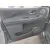 RENAULT ESPACE IV (JK0) RENAULT ESPACE IV (JK0) '2005 2.2 DCI TURBODIESEL GRIS OSCURO 2002