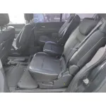 RENAULT ESPACE IV (JK0) RENAULT ESPACE IV (JK0) '2005 2.2 DCI TURBODIESEL GRIS OSCURO 2002