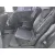 RENAULT ESPACE IV (JK0) RENAULT ESPACE IV (JK0) '2005 2.2 DCI TURBODIESEL GRIS OSCURO 2002