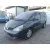 RENAULT ESPACE IV (JK0) RENAULT ESPACE IV (JK0) '2005 2.2 DCI TURBODIESEL GRIS OSCURO 2002