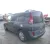 RENAULT ESPACE IV (JK0) RENAULT ESPACE IV (JK0) '2005 2.2 DCI TURBODIESEL GRIS OSCURO 2002