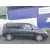 RENAULT ESPACE IV (JK0) RENAULT ESPACE IV (JK0) '2005 2.2 DCI TURBODIESEL GRIS OSCURO 2002