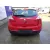 RENAULT MEGANE III BERLINA 5 P RENAULT MEGANE III BERLINA 5 P '2012 1.5 DCI DIESEL FAP ROJO 2008