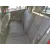 RENAULT MEGANE III BERLINA 5 P RENAULT MEGANE III BERLINA 5 P '2012 1.5 DCI DIESEL FAP ROJO 2008