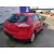 RENAULT MEGANE III BERLINA 5 P RENAULT MEGANE III BERLINA 5 P '2012 1.5 DCI DIESEL FAP ROJO 2008