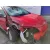 RENAULT MEGANE III BERLINA 5 P RENAULT MEGANE III BERLINA 5 P '2012 1.5 DCI DIESEL FAP ROJO 2008