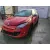 RENAULT MEGANE III BERLINA 5 P RENAULT MEGANE III BERLINA 5 P '2012 1.5 DCI DIESEL FAP ROJO 2008