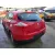 RENAULT MEGANE III BERLINA 5 P RENAULT MEGANE III BERLINA 5 P '2012 1.5 DCI DIESEL FAP ROJO 2008
