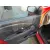 RENAULT MEGANE III BERLINA 5 P RENAULT MEGANE III BERLINA 5 P '2012 1.5 DCI DIESEL FAP ROJO 2008