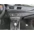 RENAULT MEGANE III BERLINA 5 P RENAULT MEGANE III BERLINA 5 P '2012 1.5 DCI DIESEL FAP ROJO 2008