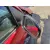RENAULT MEGANE III BERLINA 5 P RENAULT MEGANE III BERLINA 5 P '2012 1.5 DCI DIESEL FAP ROJO 2008
