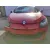 RENAULT MEGANE III BERLINA 5 P RENAULT MEGANE III BERLINA 5 P '2012 1.5 DCI DIESEL FAP ROJO 2008