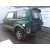 MITSUBISHI MONTERO (V60/V70) MITSUBISHI MONTERO (V60/V70) '2001 * VERDE 2000
