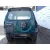 MITSUBISHI MONTERO (V60/V70) MITSUBISHI MONTERO (V60/V70) '2001 * VERDE 2000