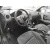 NISSAN QASHQAI (J10) NISSAN QASHQAI (J10) '2011 * 2007