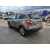NISSAN QASHQAI (J10) NISSAN QASHQAI (J10) '2011 * 2007