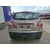 NISSAN QASHQAI (J10) NISSAN QASHQAI (J10) '2011 * 2007