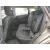 NISSAN QASHQAI (J10) NISSAN QASHQAI (J10) '2011 * 2007