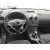NISSAN QASHQAI (J10) NISSAN QASHQAI (J10) '2011 * 2007