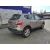 NISSAN QASHQAI (J10) NISSAN QASHQAI (J10) '2011 * 2007