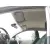 NISSAN QASHQAI (J10) NISSAN QASHQAI (J10) '2011 * 2007