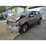 NISSAN QASHQAI (J10) NISSAN QASHQAI (J10) '2011 * 2007