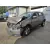 NISSAN QASHQAI (J10) NISSAN QASHQAI (J10) '2011 * 2007
