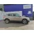NISSAN QASHQAI (J10) NISSAN QASHQAI (J10) '2011 * 2007